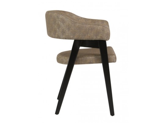 Стул VASA в Каменске-Уральском