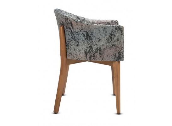 Стул VELVET 1040 в Каменске-Уральском