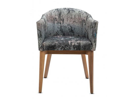 Стул VELVET 1040 в Каменске-Уральском