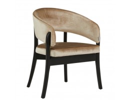 Стул VELVET 2041