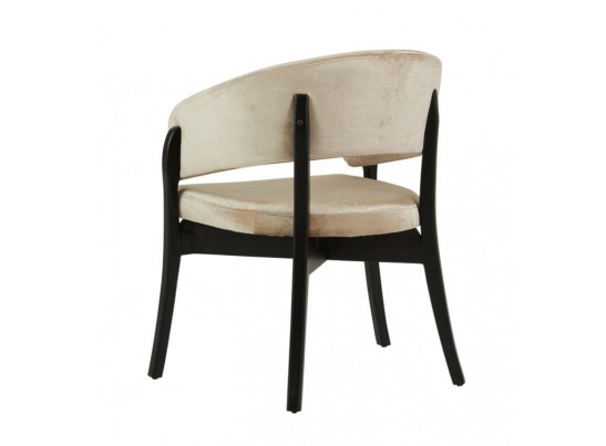 Стул VELVET 2041 в Каменске-Уральском