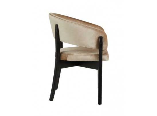 Стул VELVET 2041 в Каменске-Уральском