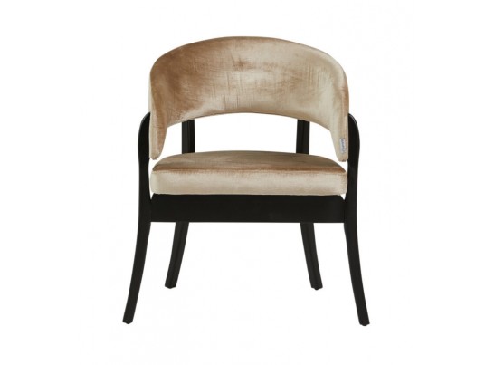 Стул VELVET 2041 в Каменске-Уральском