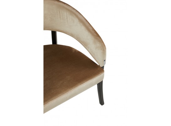 Стул VELVET 2041 в Каменске-Уральском