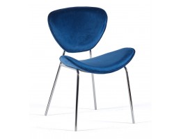 Стул  VENTO 1078