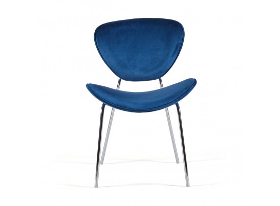 Стул VENTO 1078 в Каменске-Уральском