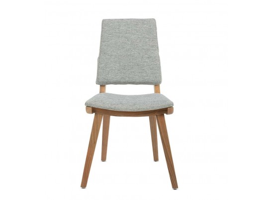 Стул VIYANA в Каменске-Уральском