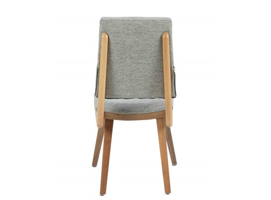 Стул VIYANA в Каменске-Уральском