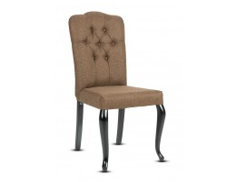 Стул ZUMRUT 1102