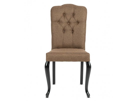 Стул ZUMRUT 1102 в Каменске-Уральском