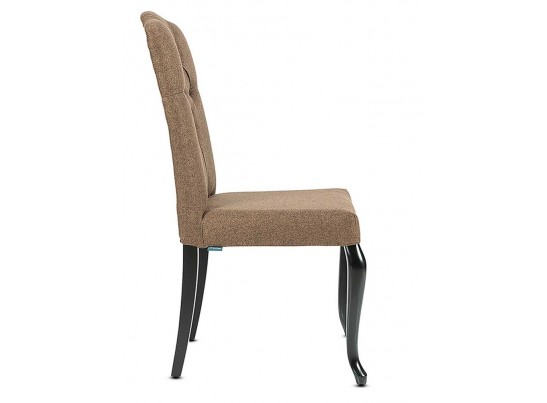 Стул ZUMRUT 1102 в Каменске-Уральском