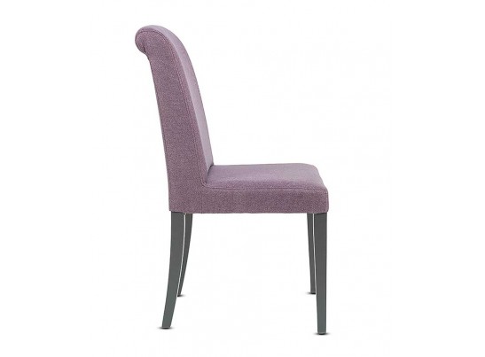 Стул ZUMRUT 3013 в Каменске-Уральском