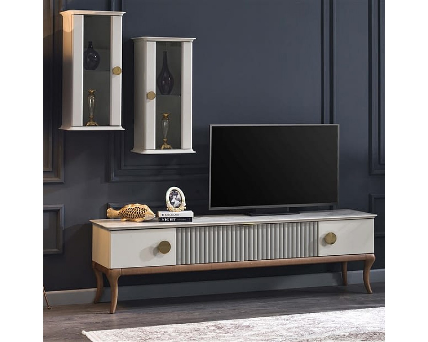 Тумбы беллона. Буфет аллегро беллона. Тумбы беллона. Volga tv sehpa bellona. Тумба беллона.