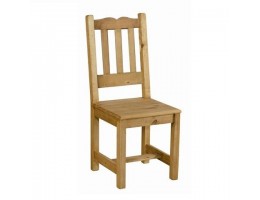 Стул ИВ-22.7.2