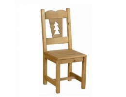 Стул ИВ-22.7.3