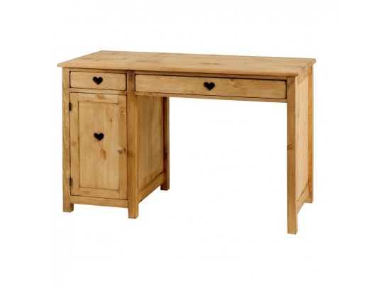 Стол-парта ИВ-295.50 в Каменске-Уральском