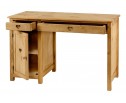 Стол-парта ИВ-295.50 в Каменске-Уральском