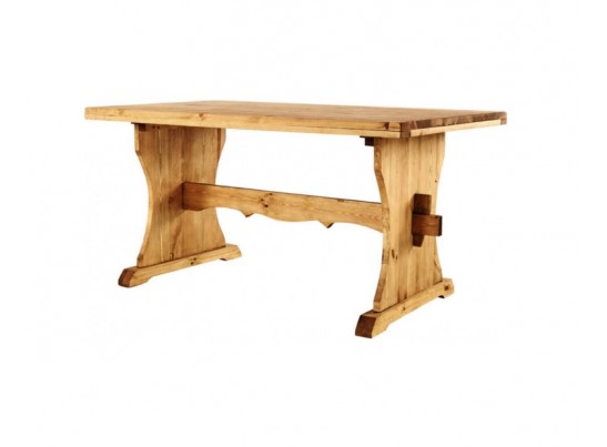 Стол обеденный ИВ-280.1.5.5 в Каменске-Уральском