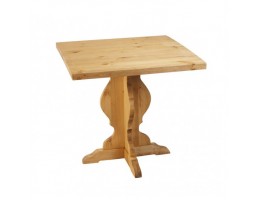 Стол ИВ-296.14