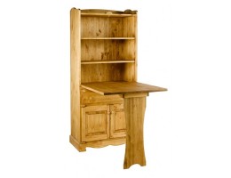 Шкаф стол ИВ-292.1