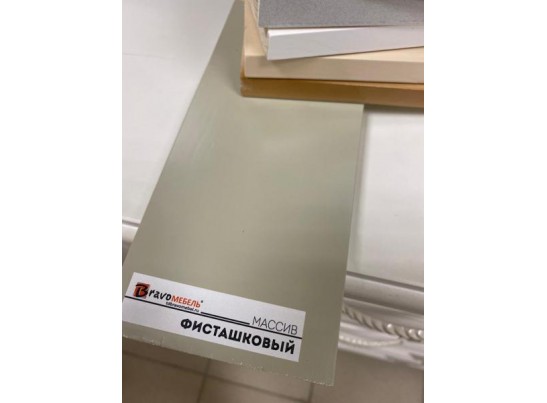 Кровать ТОРА, Белый Античный