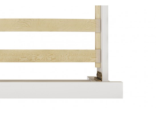 Кровать "Герда" в Каменске-Уральском