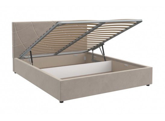 Версаль Кровать в Каменске-Уральском