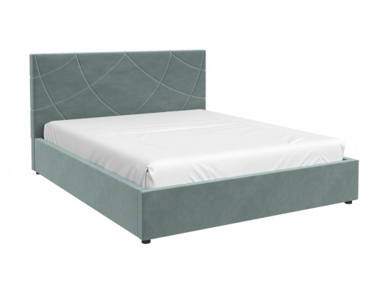 Версаль Кровать в Каменске-Уральском