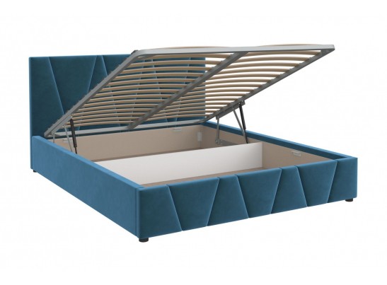 Вендетта Кровать в Каменске-Уральском