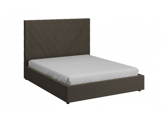 Ирма Кровать в Каменске-Уральском