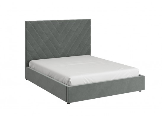 Ирма Кровать в Каменске-Уральском