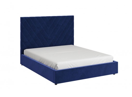 Ирма Кровать в Каменске-Уральском