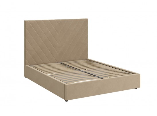 Ирма Кровать в Каменске-Уральском