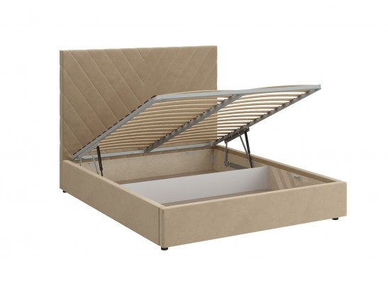 Ирма Кровать в Каменске-Уральском