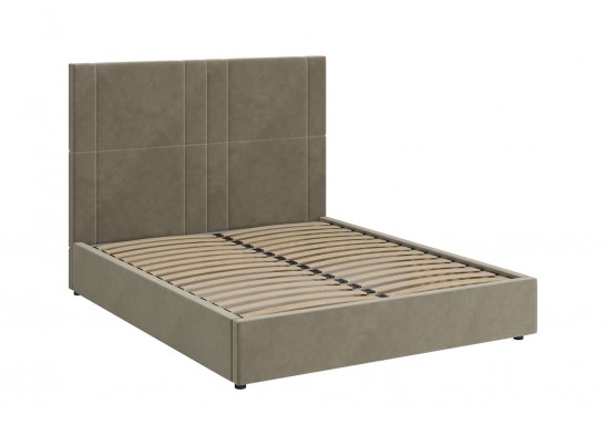 Клео Кровать в Каменске-Уральском