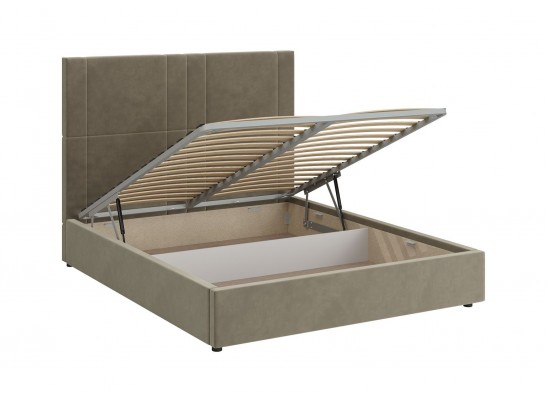 Клео Кровать в Каменске-Уральском