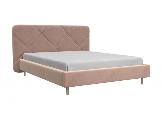 Лима Кровать в Каменске-Уральском