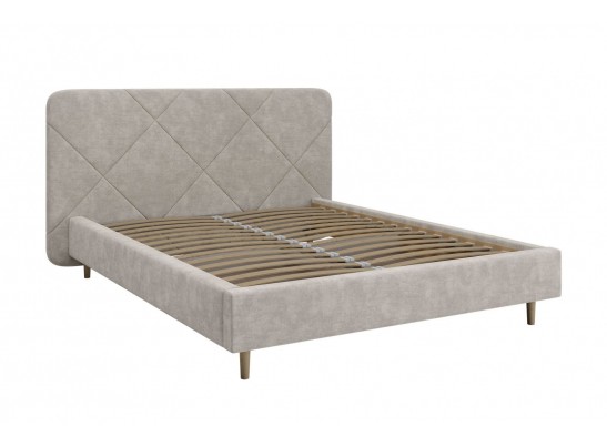 Лима Кровать в Каменске-Уральском