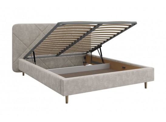 Лима Кровать в Каменске-Уральском