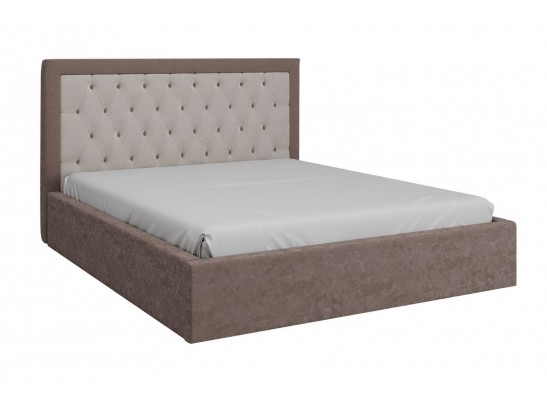 Мартина Кровать в Каменске-Уральском