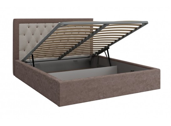 Мартина Кровать в Каменске-Уральском