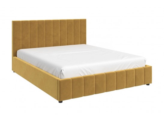 Нельсон Кровать в Каменске-Уральском