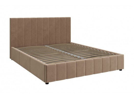 Нельсон Кровать в Каменске-Уральском