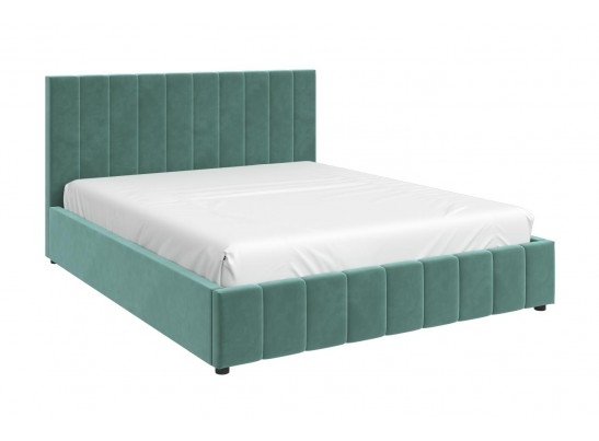 Нельсон Кровать в Каменске-Уральском