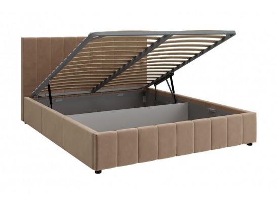 Нельсон Кровать в Каменске-Уральском