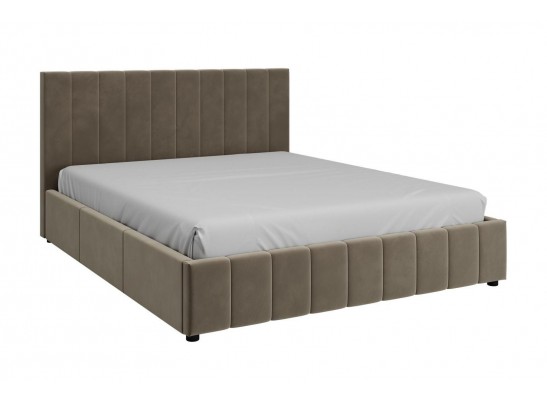 Нельсон Кровать в Каменске-Уральском