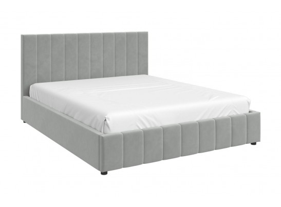 Нельсон Кровать в Каменске-Уральском