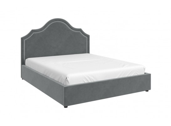 Оливия Кровать в Каменске-Уральском