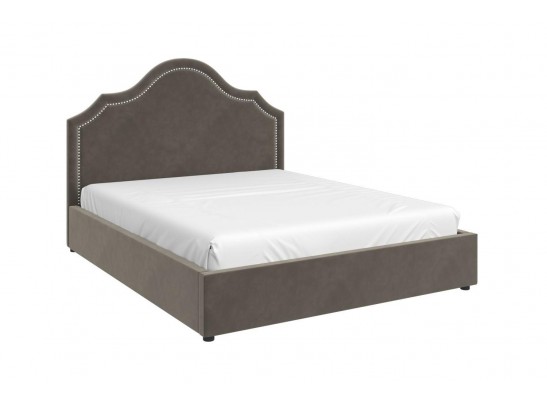 Оливия Кровать в Каменске-Уральском