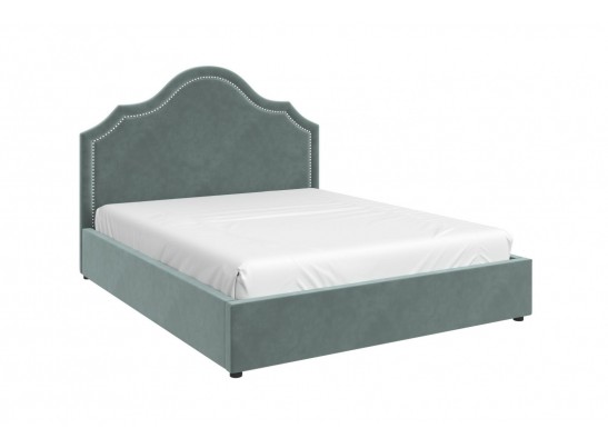 Оливия Кровать в Каменске-Уральском